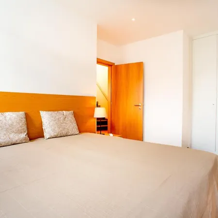 Holiday home Casa Lopes By Algartur